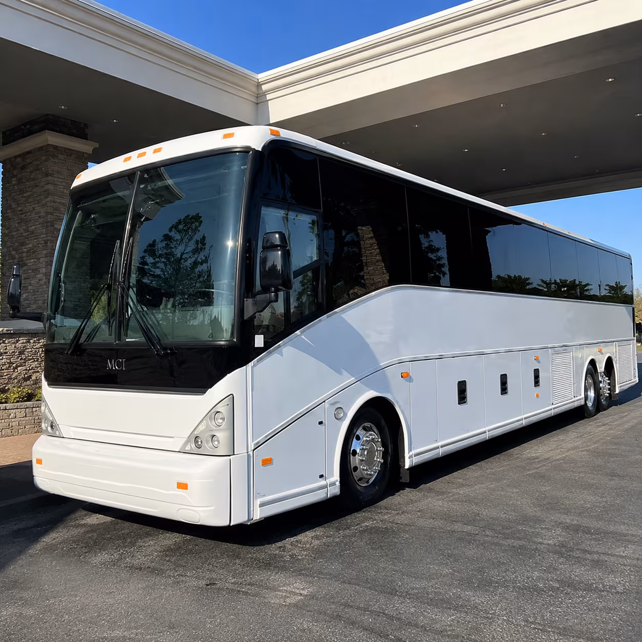 mesquite charter bus hero 3